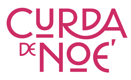 Curda de Noé