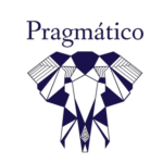 ELEFANTE_preview_rev_1