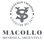 FTPIgqmWUAAGwVm_preview_rev_1