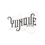 IMG-20230421-WA0015_preview_rev_1