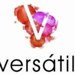 VERSATIL LOGO