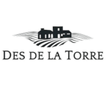 des de la torre