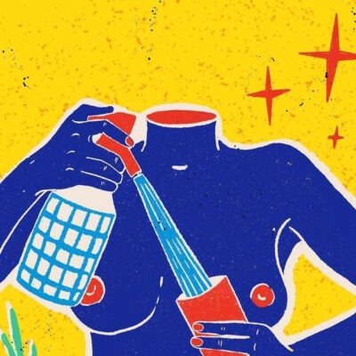 El vino con soda: ¿Un clásico o un sacrilegio?