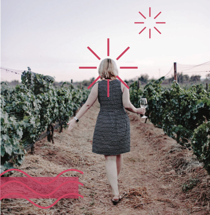 Lo que dejó la vendimia 2026