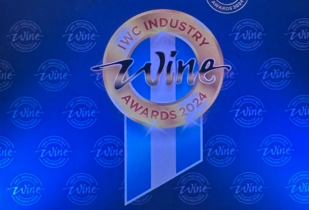 Cuando el vino argentino juega a ser Hollywood