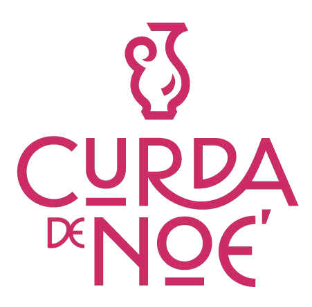 Curda de Noé